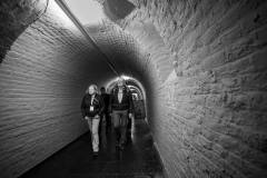 DP2_2103-Verbeterd-NR