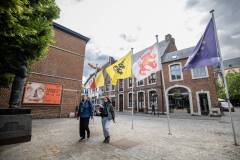 DP2_2211-Verbeterd-NR