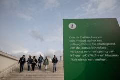 DP2_2236-Verbeterd-NR