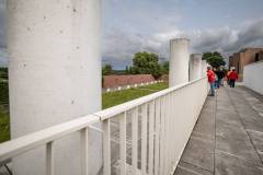 DP2_2239-Verbeterd-NR