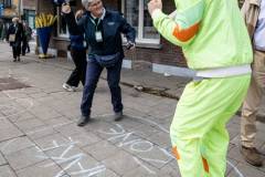 DP2_2406-Verbeterd-NR